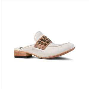 freebird by steven white muse